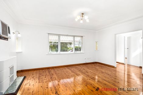 Property photo of 2 Archbald Avenue Brighton-Le-Sands NSW 2216