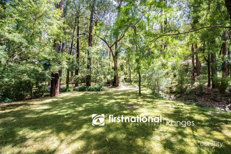 Property photo of 27 Bolton Road Selby VIC 3159