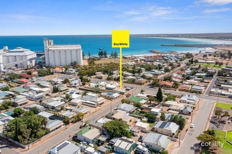 Property photo of 8 Hughes Street Wallaroo SA 5556