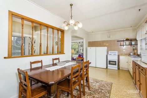 Property photo of 96 Hitchcock Avenue Barwon Heads VIC 3227