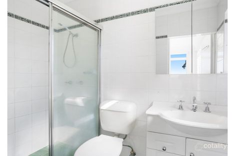 Property photo of 34/513-517 Kingsway Miranda NSW 2228