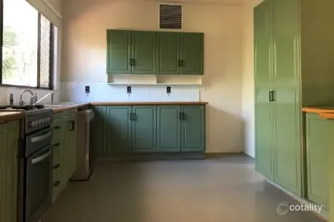 Property photo of 26 Pratten Street Dalby QLD 4405