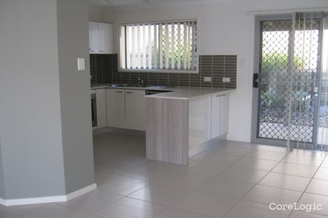Property photo of 70/2 Lavender Drive Griffin QLD 4503