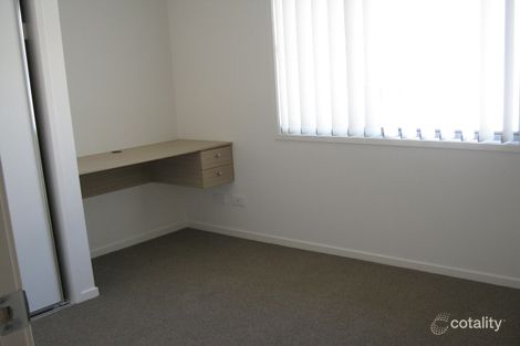 Property photo of 78/2-22 Lavender Drive Griffin QLD 4503