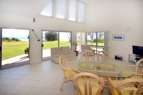 Property photo of 149 The Marina Culburra Beach NSW 2540