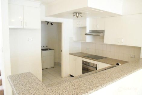 Property photo of 57/30 Nobbs Street Surry Hills NSW 2010