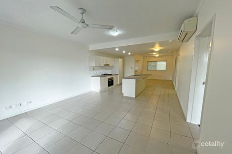 Property photo of 13/111-113 Martyn Street Parramatta Park QLD 4870