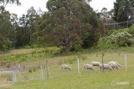 Property photo of 1683 Woodsdale Road Levendale TAS 7120