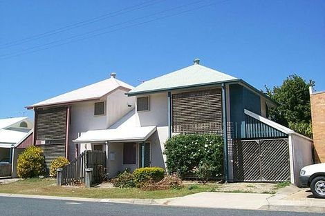 19 James St, Mackay, QLD 4740