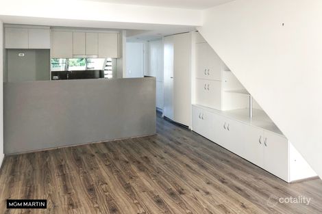 27/30 Gadigal Ave, Zetland, NSW 2017