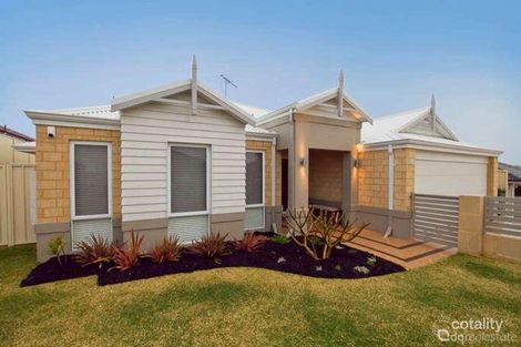 Property photo of 10 Carothers Meander Tapping WA 6065