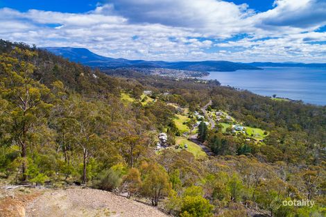 207 Tinderbox Rd, Tinderbox, TAS 7054