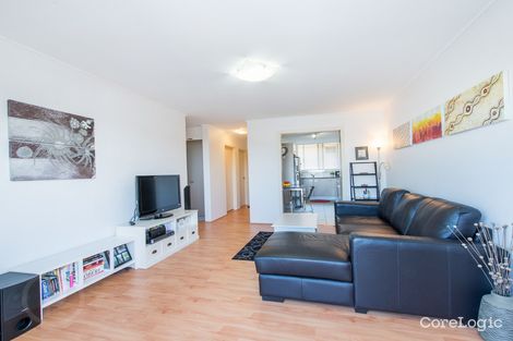 Property photo of 6/31 St Leonards Street Coorparoo QLD 4151
