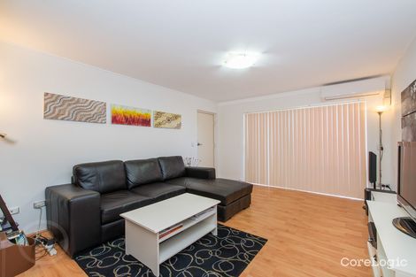 Property photo of 6/31 St Leonards Street Coorparoo QLD 4151