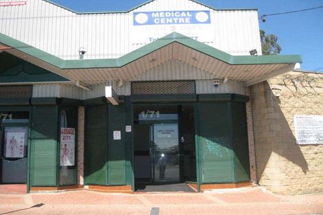 1/71 Saywell Rd, Macquarie Fields, NSW 2564