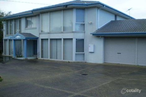 6 Marcia Ave, Rye, VIC 3941