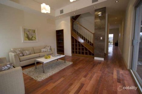 Property photo of 11 Kincardine Avenue St Georges SA 5064