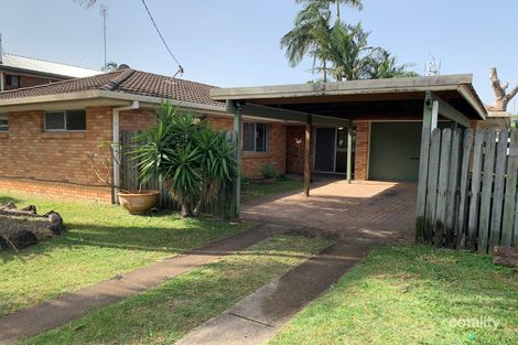 22 Kylee Cres, Maroochydore, QLD 4558