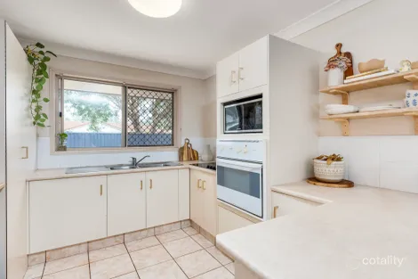 Property photo of 41 Mistletoe Circuit Kingscliff NSW 2487