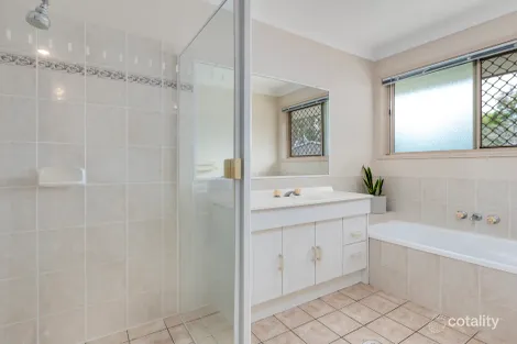 Property photo of 41 Mistletoe Circuit Kingscliff NSW 2487