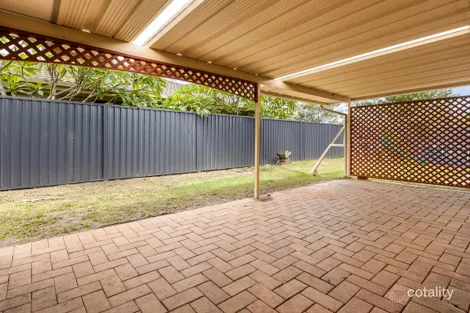 Property photo of 41 Mistletoe Circuit Kingscliff NSW 2487