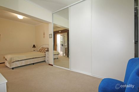 Property photo of 13 Opal Road Morphett Vale SA 5162