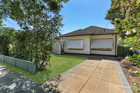 Property photo of 47 Ways Road Hampstead Gardens SA 5086