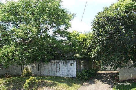 387 Seventeen Mile Rocks Rd, Oxley, QLD 4075