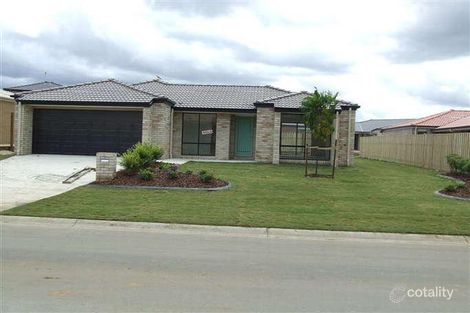 38 Hollywood Ave, Bellmere, QLD 4510