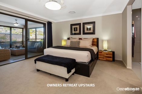Property photo of 11 Terania Avenue Ormeau Hills QLD 4208