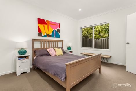 Property photo of 3/33-35 Mitchell Street Brunswick VIC 3056