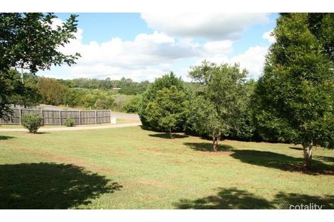 Property photo of 60 Taintons Road Woombye QLD 4559