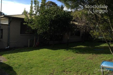 Property photo of 8 Somerset Road Yallourn North VIC 3825