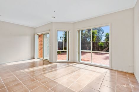 Property photo of 37 Durack Circuit Taylors Hill VIC 3037