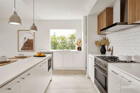 Property photo of 11 Carrington Drive Mickleham VIC 3064