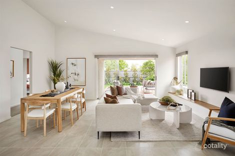 Property photo of 11 Carrington Drive Mickleham VIC 3064