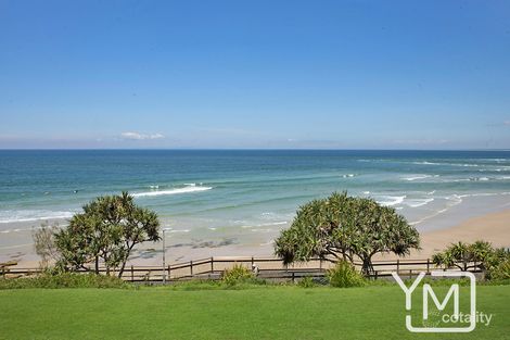 Property photo of 5/27 Warne Terrace Caloundra QLD 4551