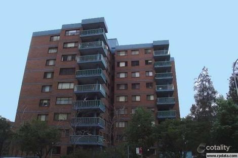 13/2 Charles St, Parramatta, NSW 2150