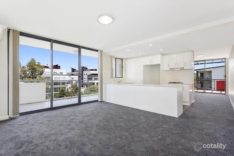 Property photo of 20/18 Kilbenny Street Kellyville Ridge NSW 2155