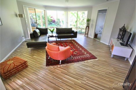 Property photo of 8 Ashlar Place Banora Point NSW 2486