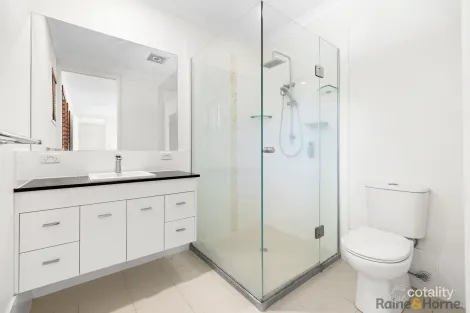 Property photo of 81 Mylestom Circle Pottsville NSW 2489