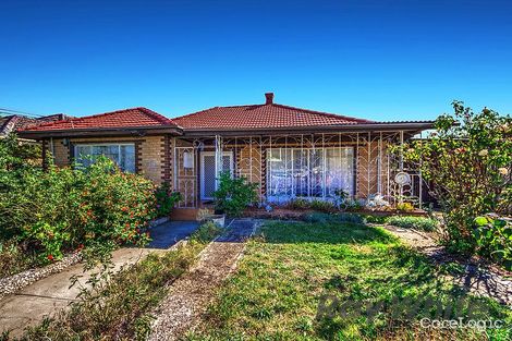 Property photo of 29 Erica Avenue St Albans VIC 3021