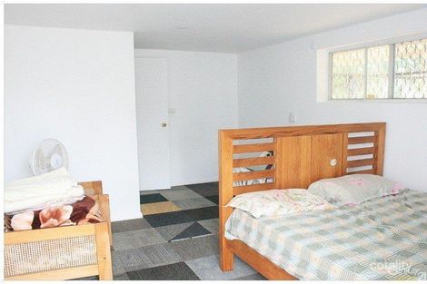 Property photo of 21 Burrendong Road Leumeah NSW 2560