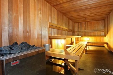 407/770c Toorak Rd, Glen Iris, VIC 3146