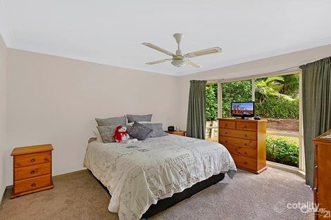 Property photo of 52 Bundeena Road Glenning Valley NSW 2261
