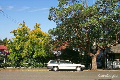 Property photo of 105 Hawthorne Parade Haberfield NSW 2045