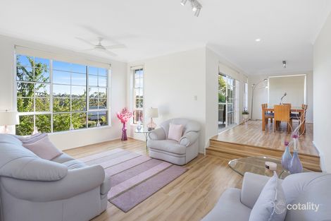 Property photo of 7 Spoonbill Avenue Woronora Heights NSW 2233