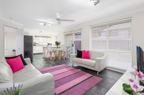 Property photo of 7 Spoonbill Avenue Woronora Heights NSW 2233