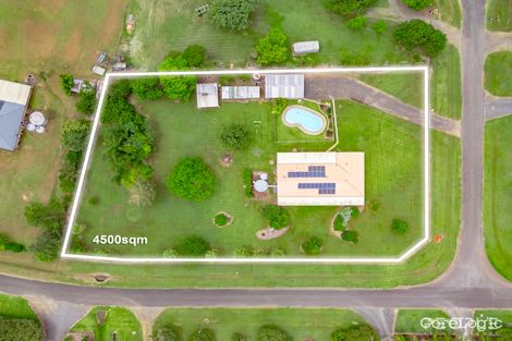 Property photo of 25-33 Alvisio Court Cedar Grove QLD 4285