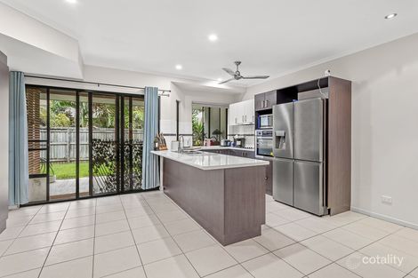 Property photo of 19/25 Abell Road Cannonvale QLD 4802